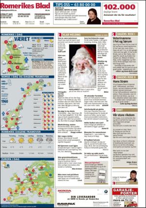 romerikesblad_nedre-20111228_000_00_00_024.pdf