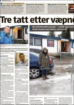 romerikesblad_nedre-20111229_000_00_00_002.pdf