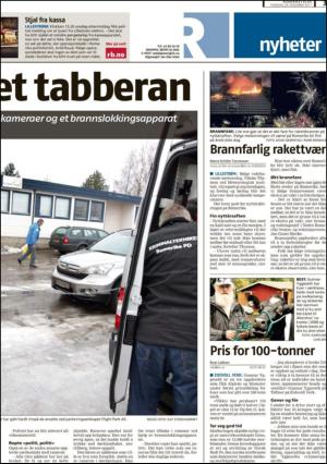 romerikesblad_nedre-20111229_000_00_00_003.pdf