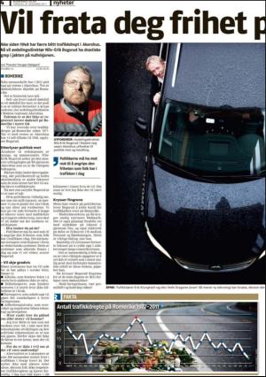 romerikesblad_nedre-20111229_000_00_00_004.pdf