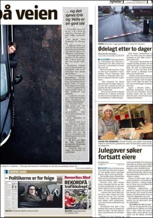 romerikesblad_nedre-20111229_000_00_00_005.pdf