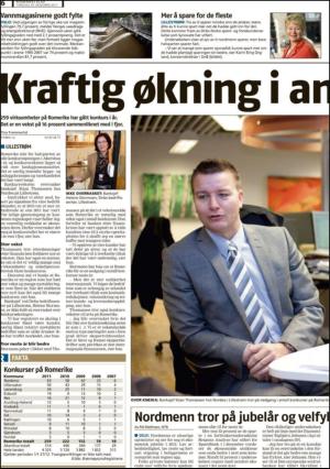 romerikesblad_nedre-20111229_000_00_00_006.pdf