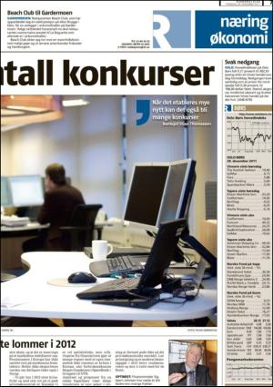 romerikesblad_nedre-20111229_000_00_00_007.pdf