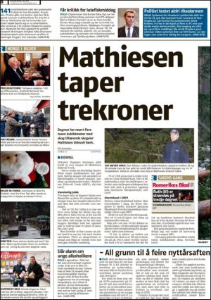 romerikesblad_nedre-20111229_000_00_00_008.pdf