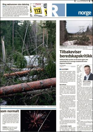 romerikesblad_nedre-20111229_000_00_00_009.pdf