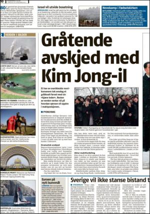 romerikesblad_nedre-20111229_000_00_00_010.pdf