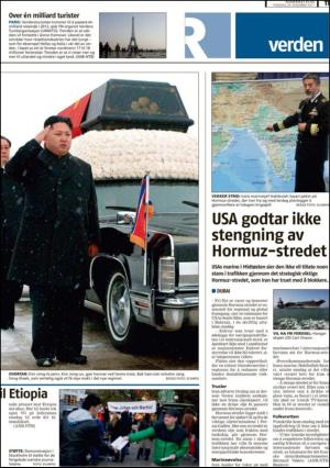 romerikesblad_nedre-20111229_000_00_00_011.pdf