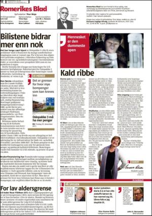 romerikesblad_nedre-20111229_000_00_00_012.pdf