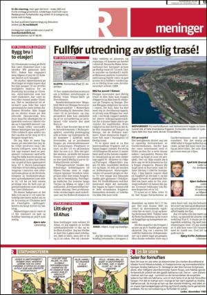 romerikesblad_nedre-20111229_000_00_00_013.pdf