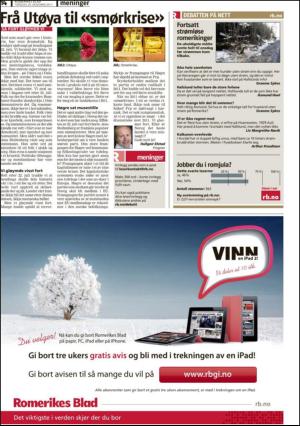 romerikesblad_nedre-20111229_000_00_00_014.pdf