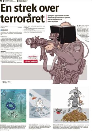 romerikesblad_nedre-20111229_000_00_00_016.pdf