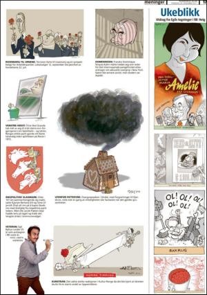 romerikesblad_nedre-20111229_000_00_00_017.pdf