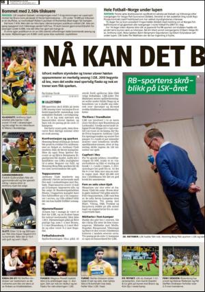 romerikesblad_nedre-20111229_000_00_00_018.pdf