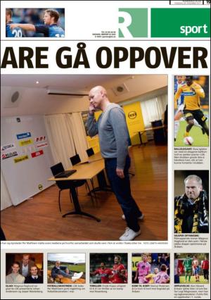 romerikesblad_nedre-20111229_000_00_00_019.pdf