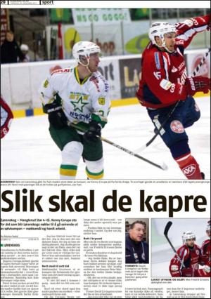 romerikesblad_nedre-20111229_000_00_00_020.pdf