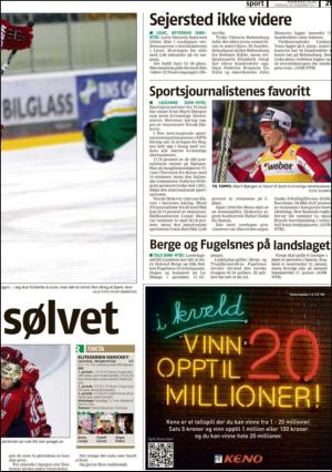 romerikesblad_nedre-20111229_000_00_00_021.pdf