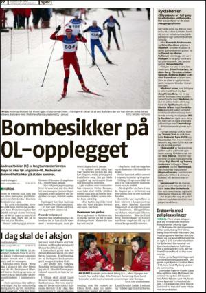 romerikesblad_nedre-20111229_000_00_00_022.pdf