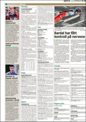 romerikesblad_nedre-20111229_000_00_00_023.pdf