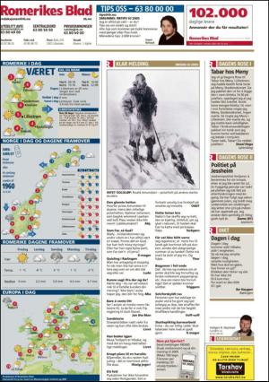 romerikesblad_nedre-20111229_000_00_00_024.pdf