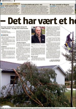 romerikesblad_nedre-20111230_000_00_00_002.pdf