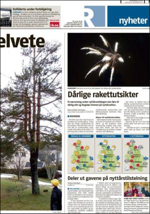 romerikesblad_nedre-20111230_000_00_00_003.pdf