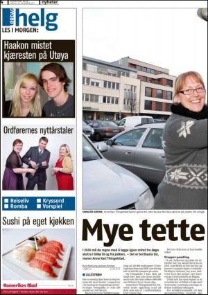 romerikesblad_nedre-20111230_000_00_00_004.pdf