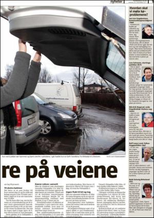 romerikesblad_nedre-20111230_000_00_00_005.pdf