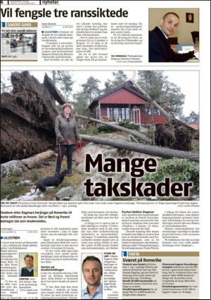 romerikesblad_nedre-20111230_000_00_00_006.pdf