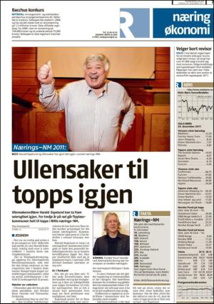 romerikesblad_nedre-20111230_000_00_00_007.pdf