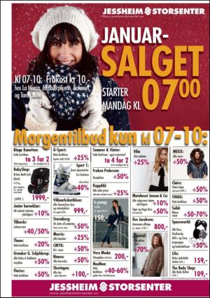 romerikesblad_nedre-20111230_000_00_00_009.pdf