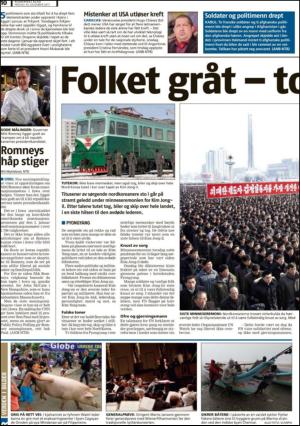 romerikesblad_nedre-20111230_000_00_00_010.pdf