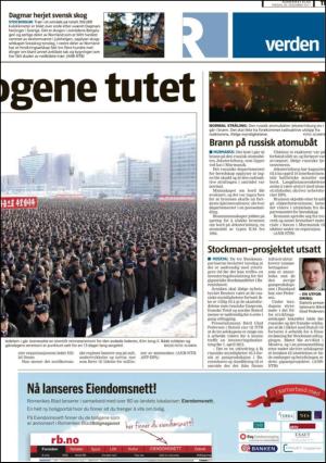 romerikesblad_nedre-20111230_000_00_00_011.pdf