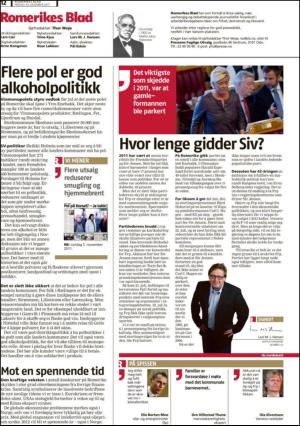 romerikesblad_nedre-20111230_000_00_00_012.pdf