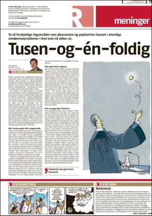 romerikesblad_nedre-20111230_000_00_00_013.pdf