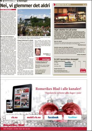 romerikesblad_nedre-20111230_000_00_00_014.pdf