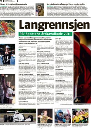 romerikesblad_nedre-20111230_000_00_00_016.pdf