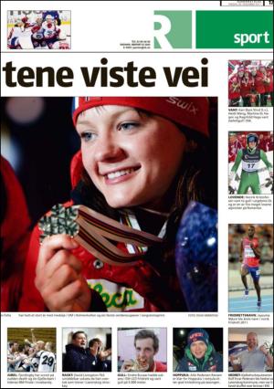 romerikesblad_nedre-20111230_000_00_00_017.pdf