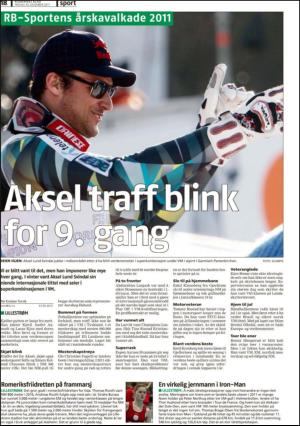 romerikesblad_nedre-20111230_000_00_00_018.pdf