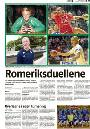 romerikesblad_nedre-20111230_000_00_00_019.pdf