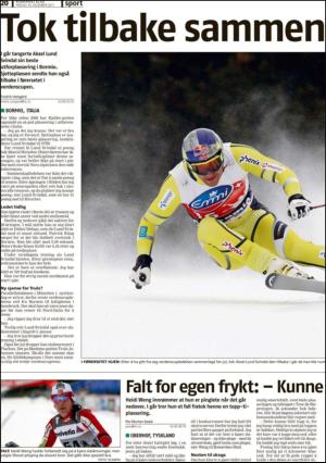 romerikesblad_nedre-20111230_000_00_00_020.pdf