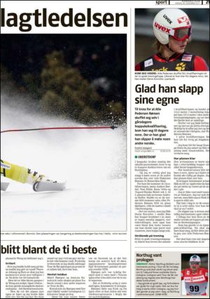 romerikesblad_nedre-20111230_000_00_00_021.pdf