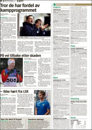romerikesblad_nedre-20111230_000_00_00_022.pdf