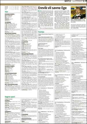 romerikesblad_nedre-20111230_000_00_00_023.pdf