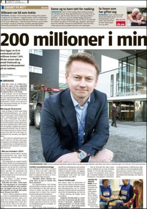 romerikesblad_nedre-20111231_000_00_00_002.pdf