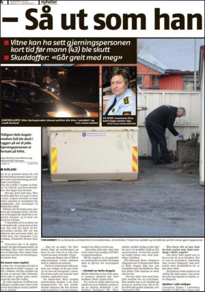 romerikesblad_nedre-20111231_000_00_00_004.pdf