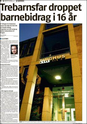 romerikesblad_nedre-20111231_000_00_00_006.pdf