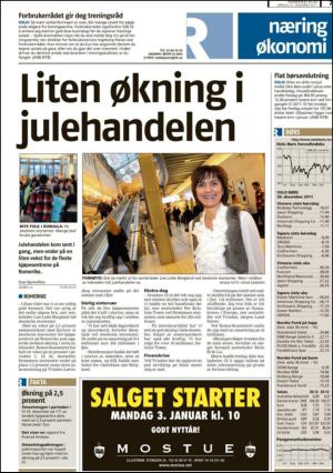romerikesblad_nedre-20111231_000_00_00_007.pdf
