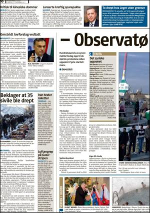 romerikesblad_nedre-20111231_000_00_00_010.pdf