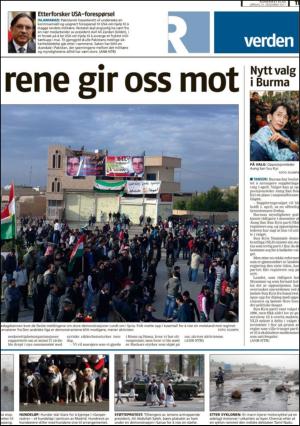 romerikesblad_nedre-20111231_000_00_00_011.pdf