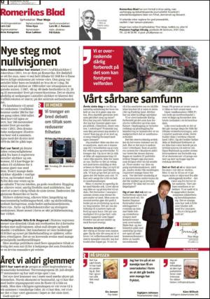 romerikesblad_nedre-20111231_000_00_00_012.pdf